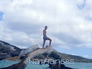 Nathan585