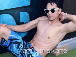 Nathan_skate
