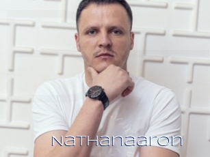 Nathanaaron