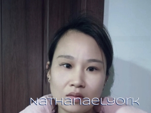 Nathanaelyork