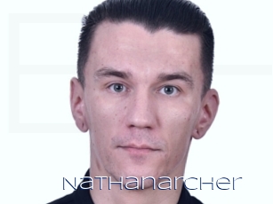Nathanarcher