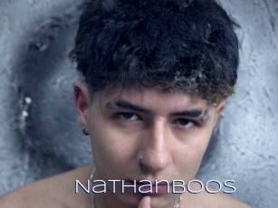 Nathanboos
