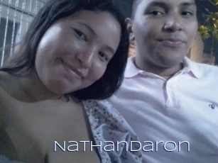 Nathandaron