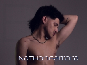 Nathanferrara