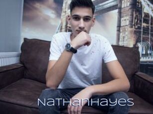 Nathanhayes