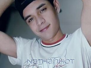 Nathanhot