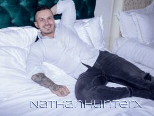 Nathanhunterx
