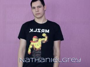 Nathanielgrey