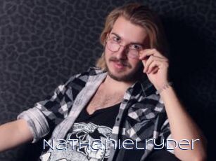 Nathanielryder