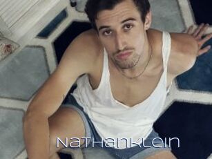 Nathanklein