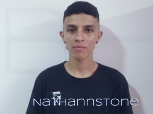 Nathannstone