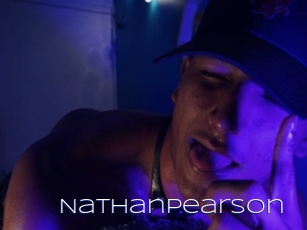 Nathanpearson