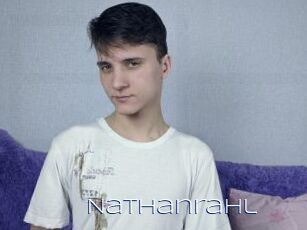 Nathanrahl