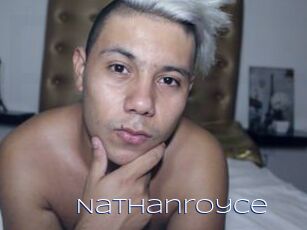Nathanroyce
