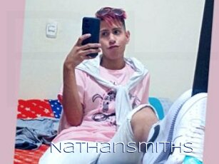 Nathansmiths