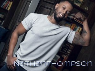 Nathanthompson