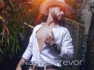 Nathantrevor