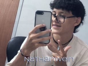 Nathanwein