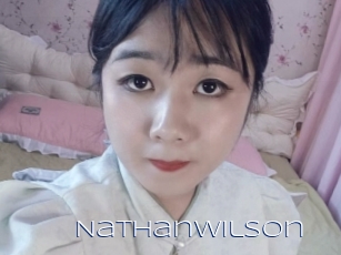 Nathanwilson
