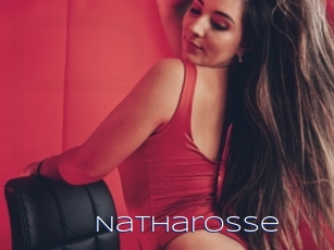Natharosse