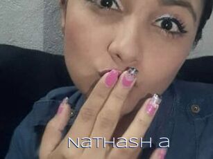 Nathash_a