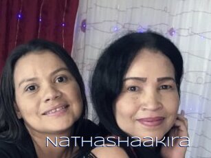 Nathashaakira