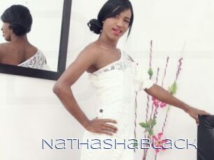 Nathashablack