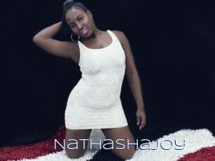 Nathashajoy