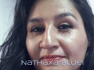Nathaxa_blue1