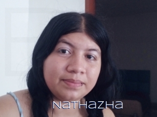 Nathazha