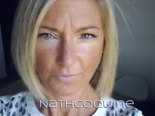 Nathcoquine