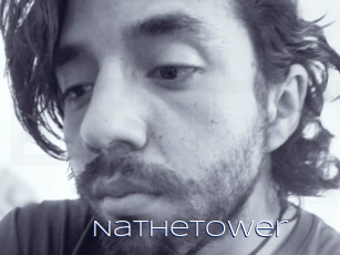 Nathetower