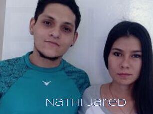 Nathi_jared