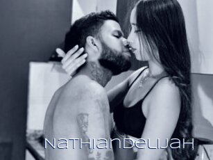 Nathiandelijah