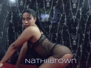Nathiibrown