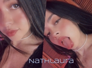Nathlaura