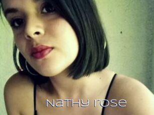 Nathy_rose
