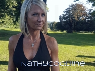Nathycoquine