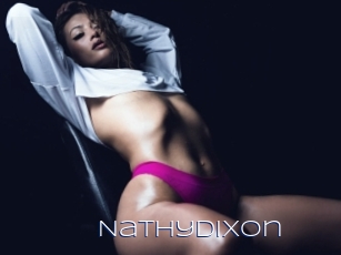 Nathydixon