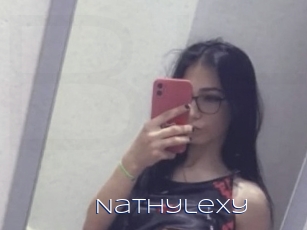 Nathylexy