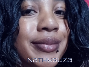 Nathysuza