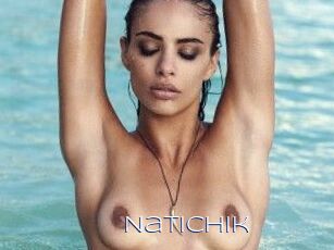 Natichik