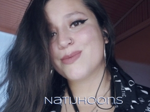 Natijhoons
