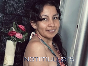Natimullers