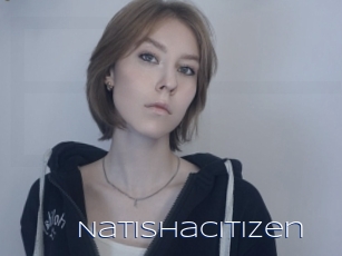 Natishacitizen