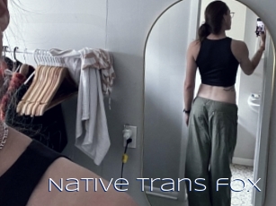 Native_trans_fox