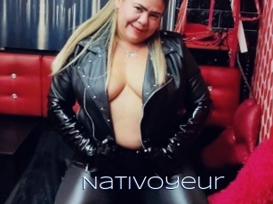 Nativoyeur