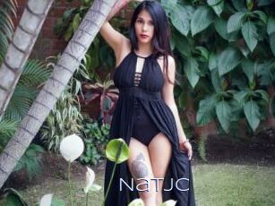 Natjc