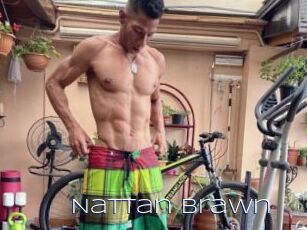 Nattan_brawn
