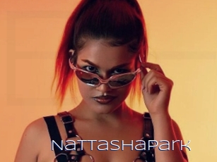 Nattashapark